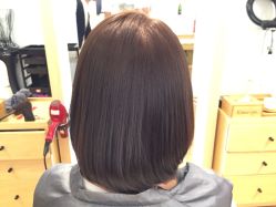 picture-简法造型·品牌形象店