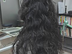 -深圳好日子皇冠假日酒店