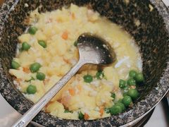 -宝荣鱼馆·临湖之宴(千岛湖店)