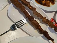 -宜家·瑞典风味餐厅(海达南街店)