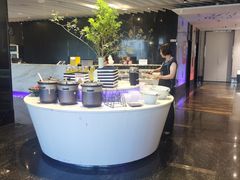 -王家渡火锅店(亦庄店)