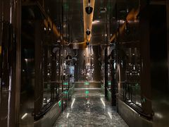 -足莲得·足道SPA(滨湖银泰店)