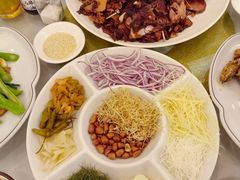 -金百门·顺德海鲜酒家(陈村店)