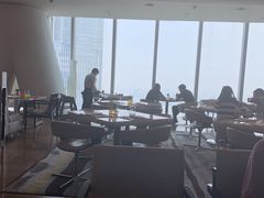 -广州四季酒店