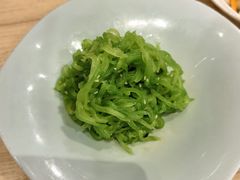 -穆桂英美食(南禅寺店)