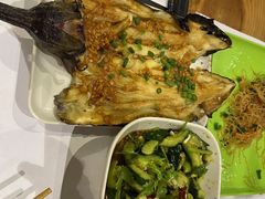 -木屋烧烤(龙华店)