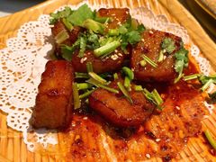 -哥老官重庆美蛙鱼头(龙湖杭州金沙天街店)