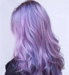 -审美HAIR SALON