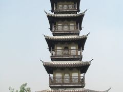 泖塔2-太阳岛度假酒店