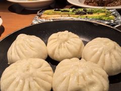 -庆春朴门(前滩太古里店)