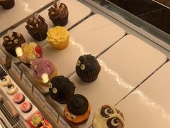 -Pantry's Best派悦坊蛋糕(K11购物艺术中心店)