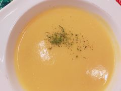 -尊品牛排(恒峰店)