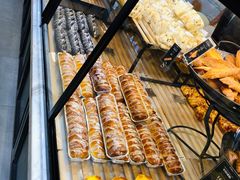 -超港(宿州路店)