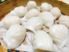 -粤珍轩.创始店.始于2001(含光门店)