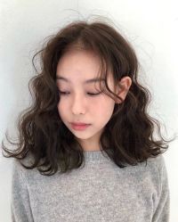 -Coo Hair salon