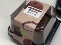 -全家便利店(宜山路站店)