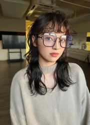-GANO HAIR 