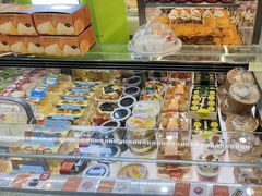 -小香港(凤凰大街店)