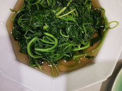 -丰和日丽(瑞虹天地月亮湾店)