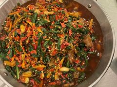 -友谊食店·北城天街