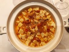 -福1015(愚园路店)