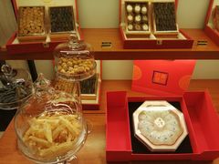 -旺顺阁海鲜广场(亚运村店)