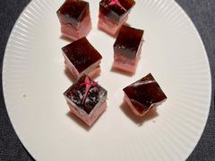 -南里山房·新淮扬菜(徐汇万科店)
