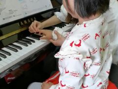 -快乐琴弦音乐舞蹈艺术教育中心(马连道校区)