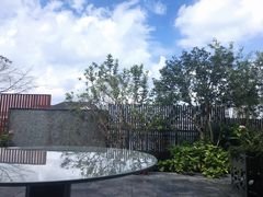 -川流不息(北蔡休闲广场店)