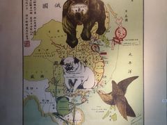 -辛亥革命纪念馆
