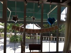 -青岛海景花园大酒店·白果树餐厅青岛菜
