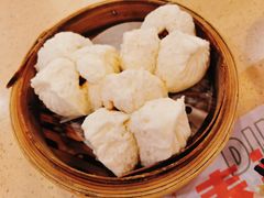 -点都德(大茶楼店)