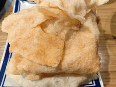 -妈妈的味道·腾冲特色菜(和顺古镇店)