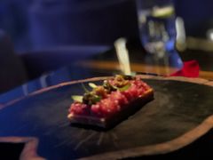 -wann lounge 低温慢煮牛排·清吧