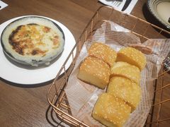 -西堤牛排(番禺天河城店)