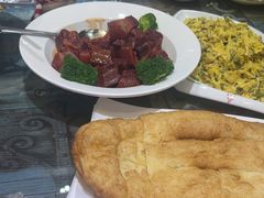 -小红鲸·海鲜餐厅(轸大路店)