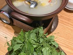 -巴蜀风·地道川菜(总店)