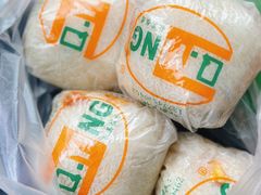 -秋英饭团(大庙新村店)