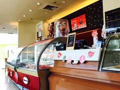 -哈根达斯(SM店)