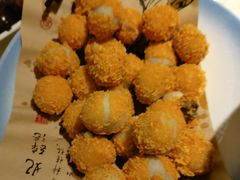 -佰家小厨·南京菜(夫子庙店)