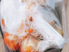 -糯米香(长江路店)