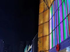 -万达广场(南宁青秀店)