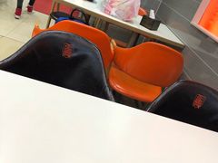 -张亮麻辣烫(北京马连道店)