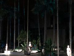-三亚红色娘子军演艺公园景区