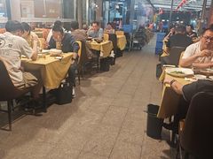 -202特色排档(五缘湾店)
