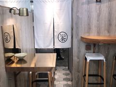 大堂-茶是一枝花泡茶店