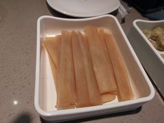 -半天妖烤鱼(大兴大悦春风里店)
