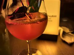 -FOUR PLAY BAR