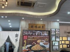 -巽寮印象美食部落餐厅·海鲜·地方特色菜(惠州体验店)