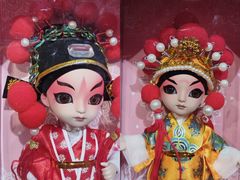 -秦淮礼物(贡院街店)